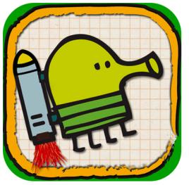 Doodle Jump