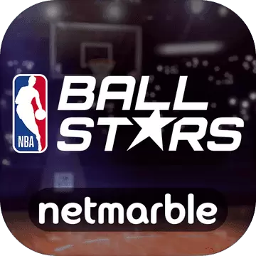 NBABallStars