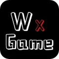 无邪游戏官方wegame最新手机版