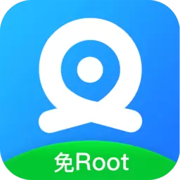 叉叉助手免root版本