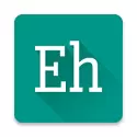 ehviewer1.7.7