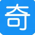 奇书网app破解版