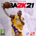 安卓版nba2k21手机版