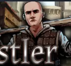 Rustler