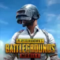 PUBG Mobile中文