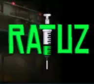 ratuz