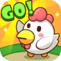 Chicken Go