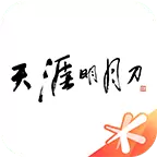 天刀助手APP