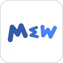 Mew社区官方版