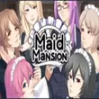 Maid Mansion