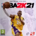 nba2k21手机版最新