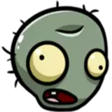 pvz_bt0.56.0版本