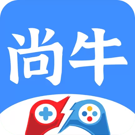 尚牛电竞比分app