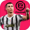 efootball pes2022