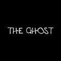 the ghost汉化