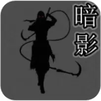 小森生活暗影辅助免root版