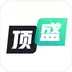 顶盛电竞app