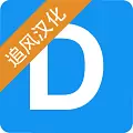 盖瑞模组中文版