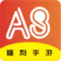 a8手游折扣网