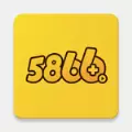 5866游戏盒子app安装