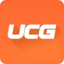 ucgapp安装地址