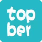 topber