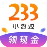 233小游戏