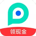 pp助手ios版