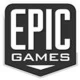 EpicGames