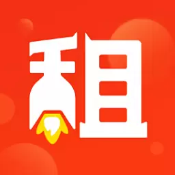 手游登号器租号app