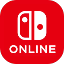 任天堂switchonlineapp