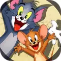 猫和老鼠欢乐互动网易版