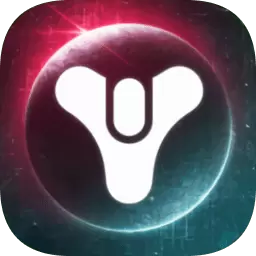 destiny2companionapp