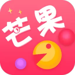 芒果手游助手app