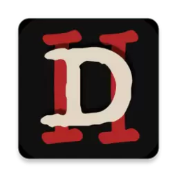 d2r助手app