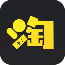 手游淘号app