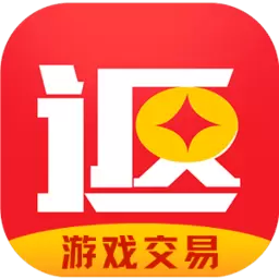 快手游福利app