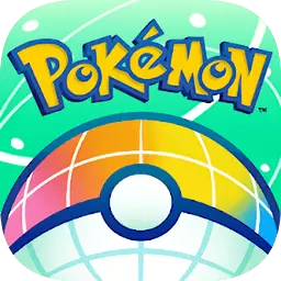 pokemonhome手机版