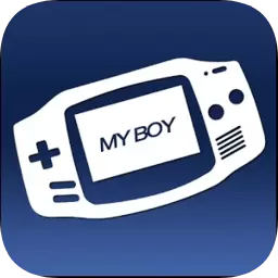 myboygba模拟器汉化版