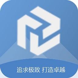 防闪框架最新版