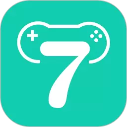 小7手游app