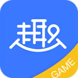 腾趣游戏app