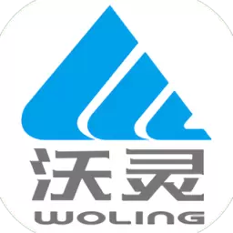 沃灵游戏平台app