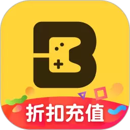 buff手游盒子app