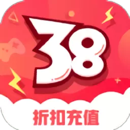 38游戏盒子app