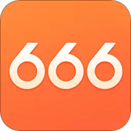 666盒子软件