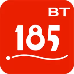 185手游app