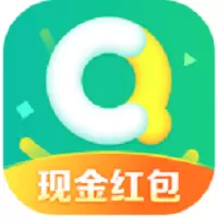 传趣小游戏app