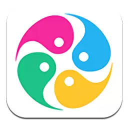 纽扣游戏助手app