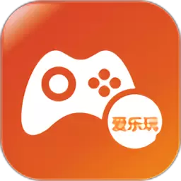 嗨嗨游戏助手app